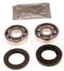 AUTEX 803216 Wheel Bearing Kit